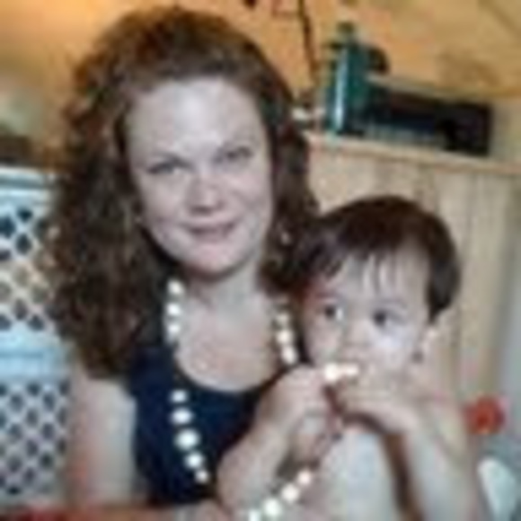 Meet your Posher, Kylah - Picture 1 of 1